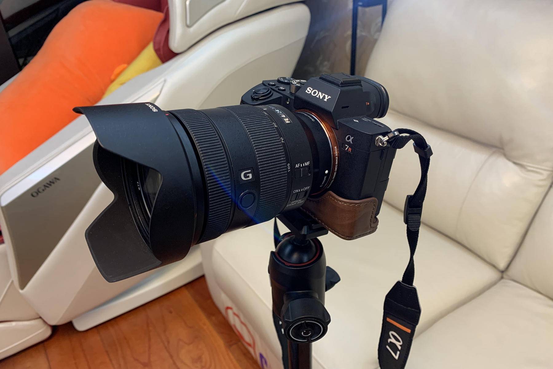 明基投影仪w4000和w2710对比评测,明基w2700brilliantcolour