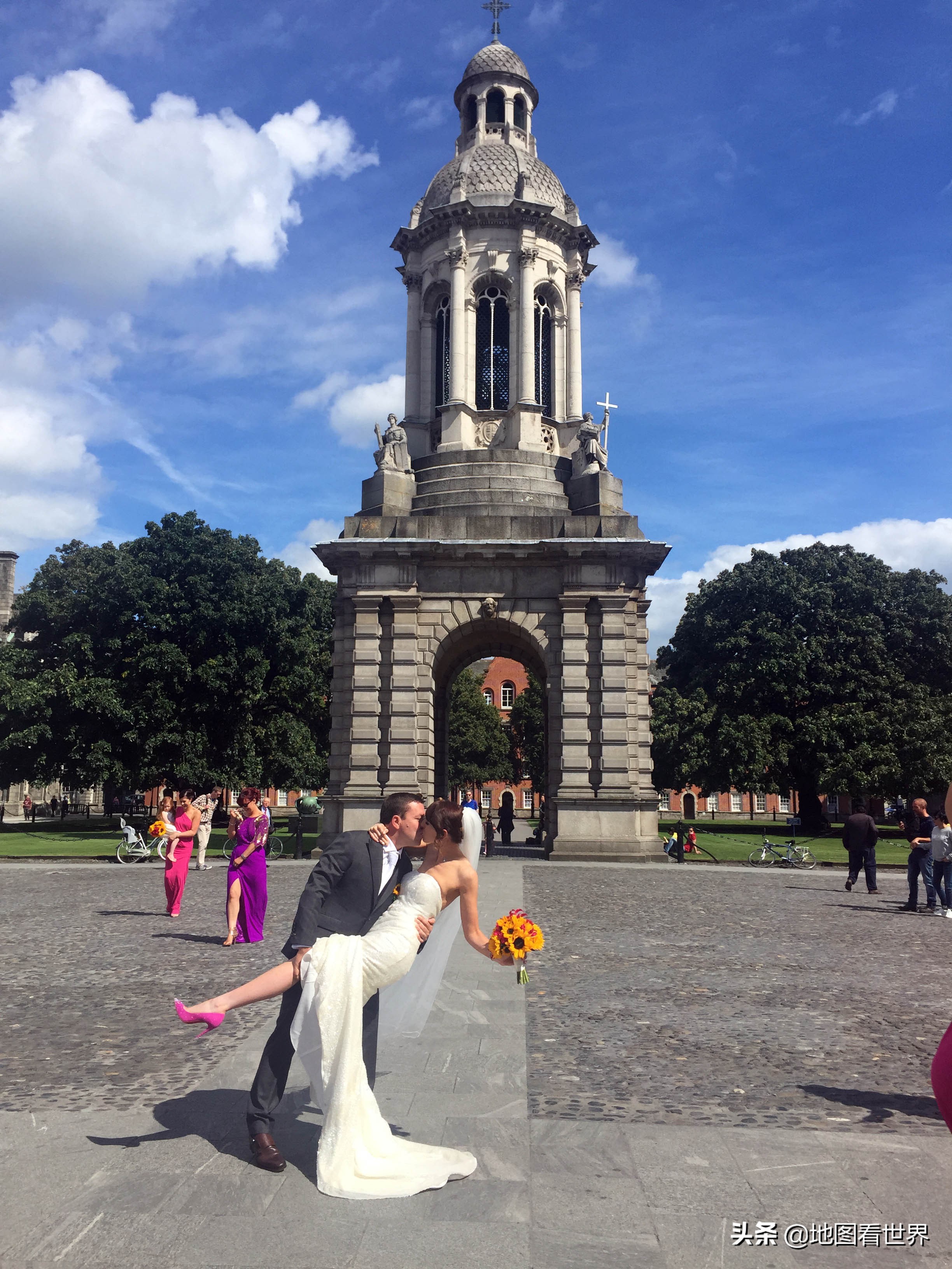 钀т集绾崇殑鍥藉,钀т集绾崇埍灏斿叞