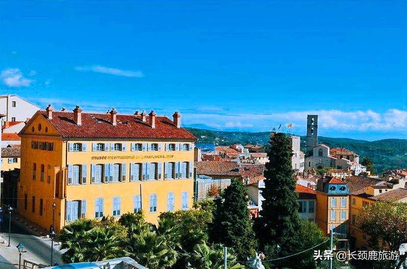 比较好用且价格实惠的香水,买到一支好用还不贵的香水