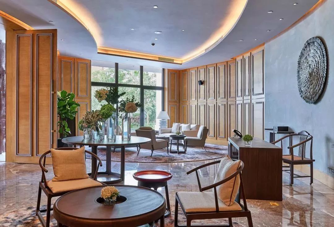 葛洲坝地产公司项目分布图,葛洲坝地产集团官网