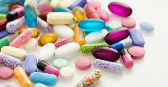 膝关节骨性关节炎到底该怎么治？这篇全说透了