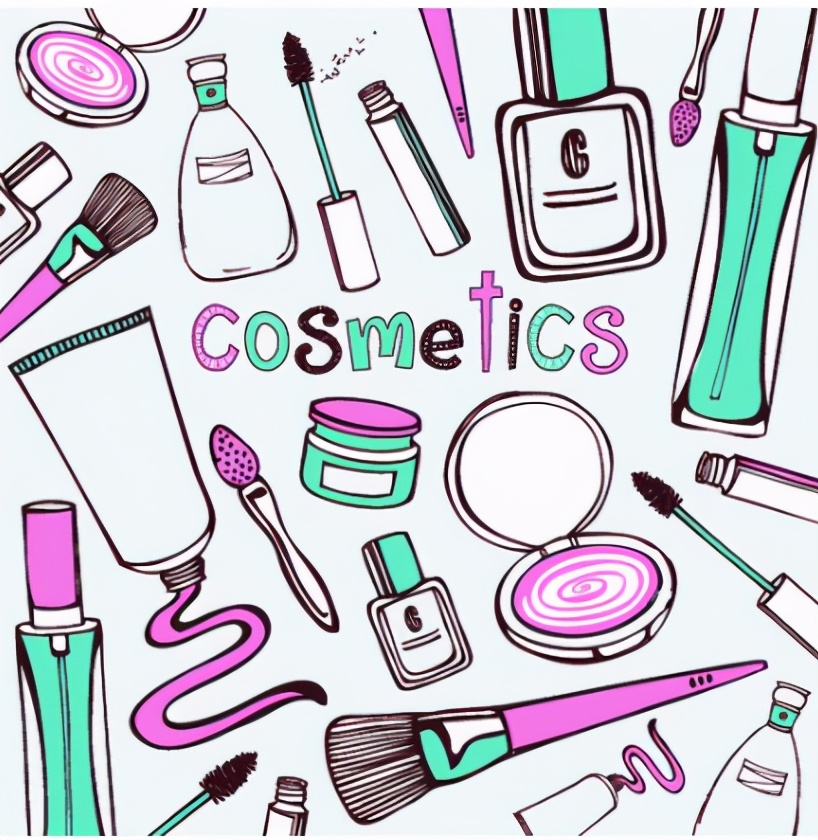 sk2神仙水双11买一送一吗,双十一给女朋友送的礼物