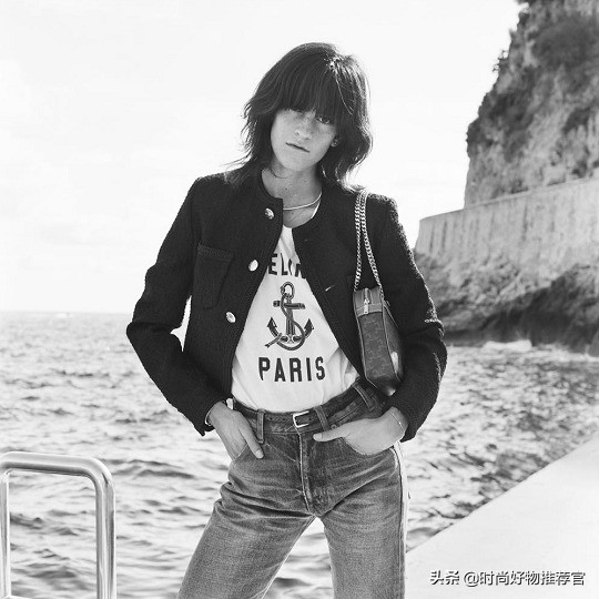 celine标志印花横款手袋,celine新款牛皮革手袋