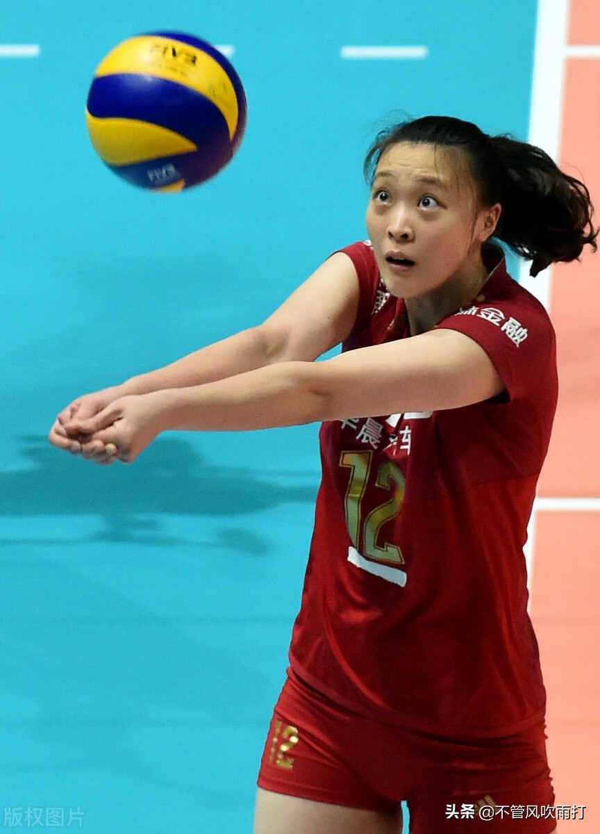 做正确的事不只是为了他人,做正确的事而不是好看的事