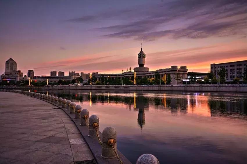 激荡四十年的企业家集合,激荡四十年中国企业