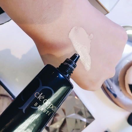 干皮救星补水保湿推荐,干皮救星气垫霜