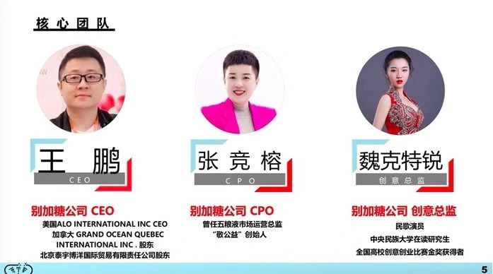 最敢玩的真心话大冒险,最火真心话大冒险