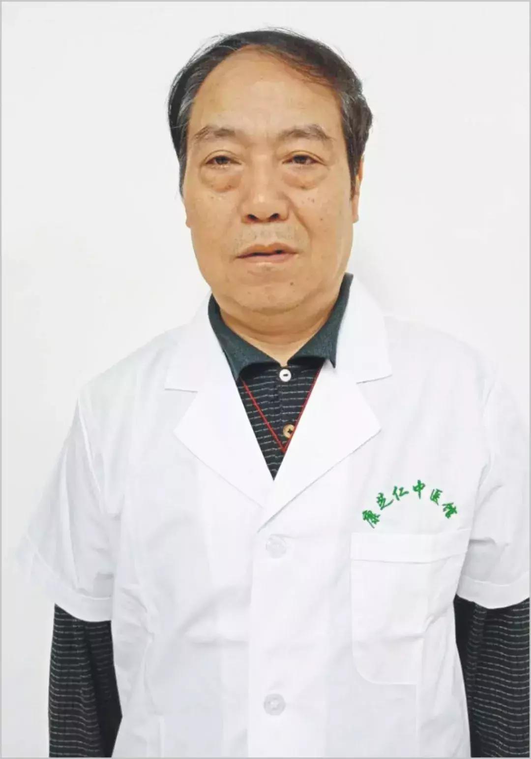 康芝仁中医馆资兴,康芝仁中医馆电话