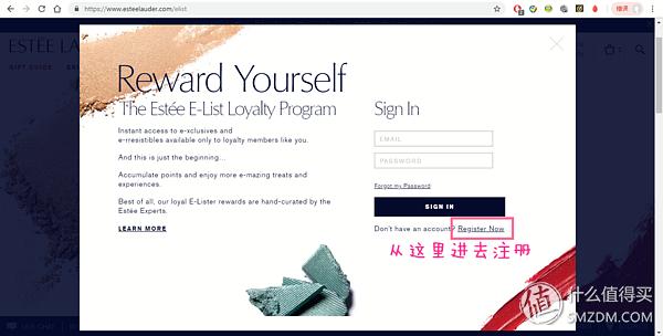 黑五海淘铂富500,黑五海淘网站直播