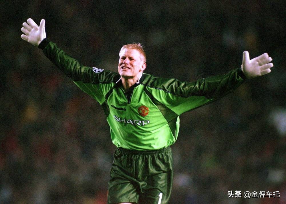 c罗在曼联的表现和数据,英超历史射手榜c罗