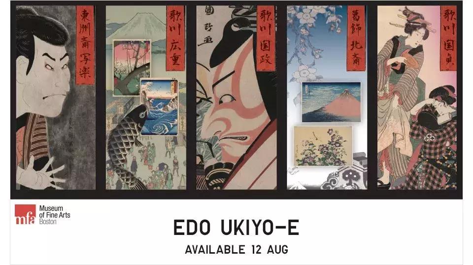 联名优衣库疯抢,疯狂购买优衣库