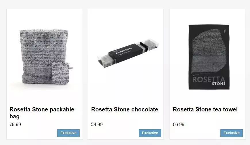 故宫2017年文创收入15亿,故宫文创最新信息