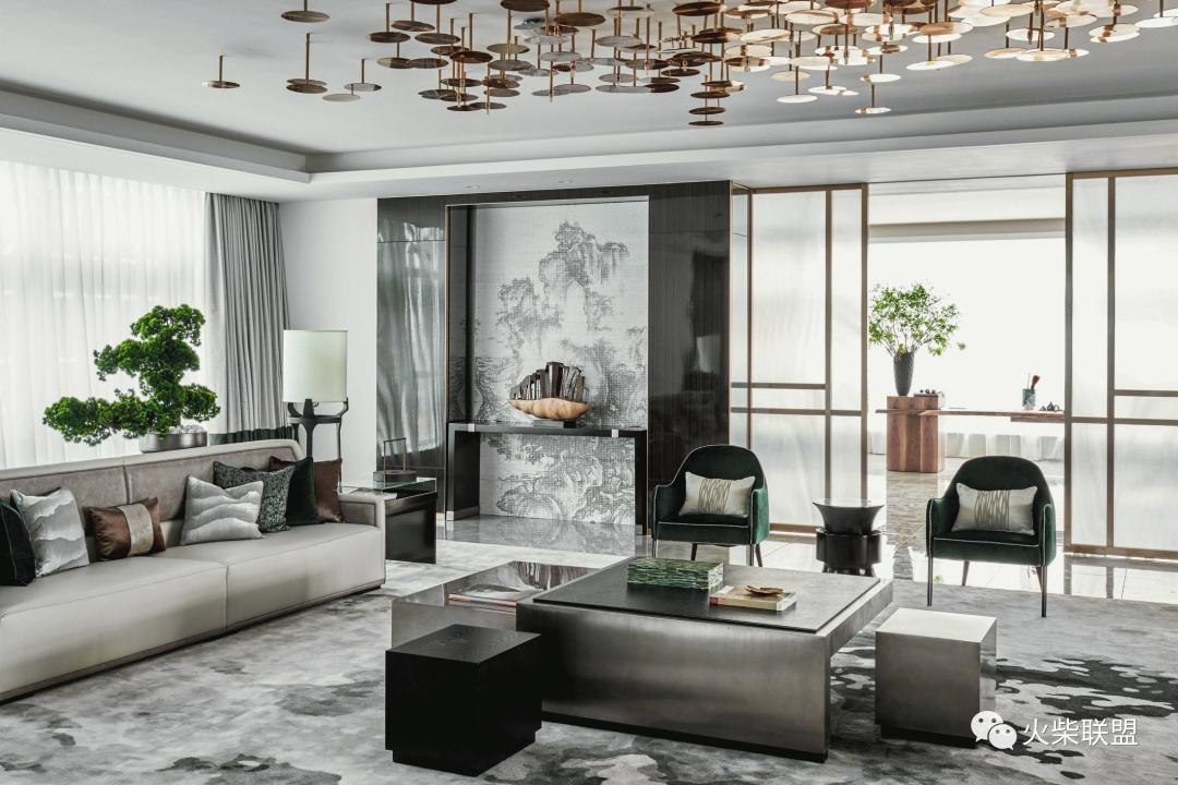 3d模型库整理,3D模型库有哪些