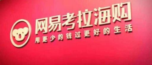 网易考拉买到假货怎么办不给退款,网易考拉为什么那么便宜