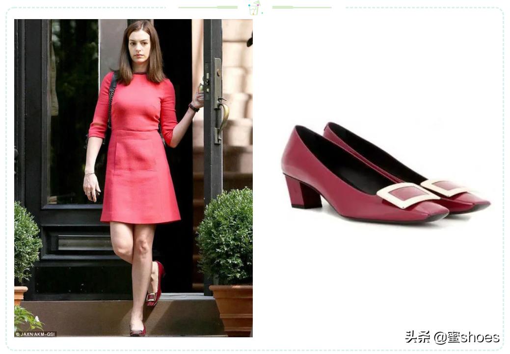 jimmychoo好看的鞋推荐,jimmychoo最好看的鞋