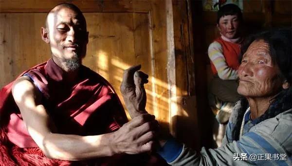 去藏地有什么需要注意的吗,去西藏旅行需要带什么