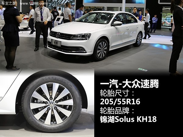 轮胎销量排行榜前十名,汽车销量排行榜哪个比较权威