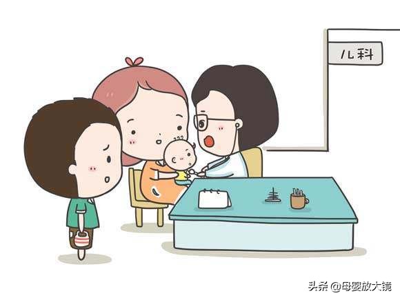 宝宝身高发育迟缓怎么解决,宝宝矮小是不是聪明