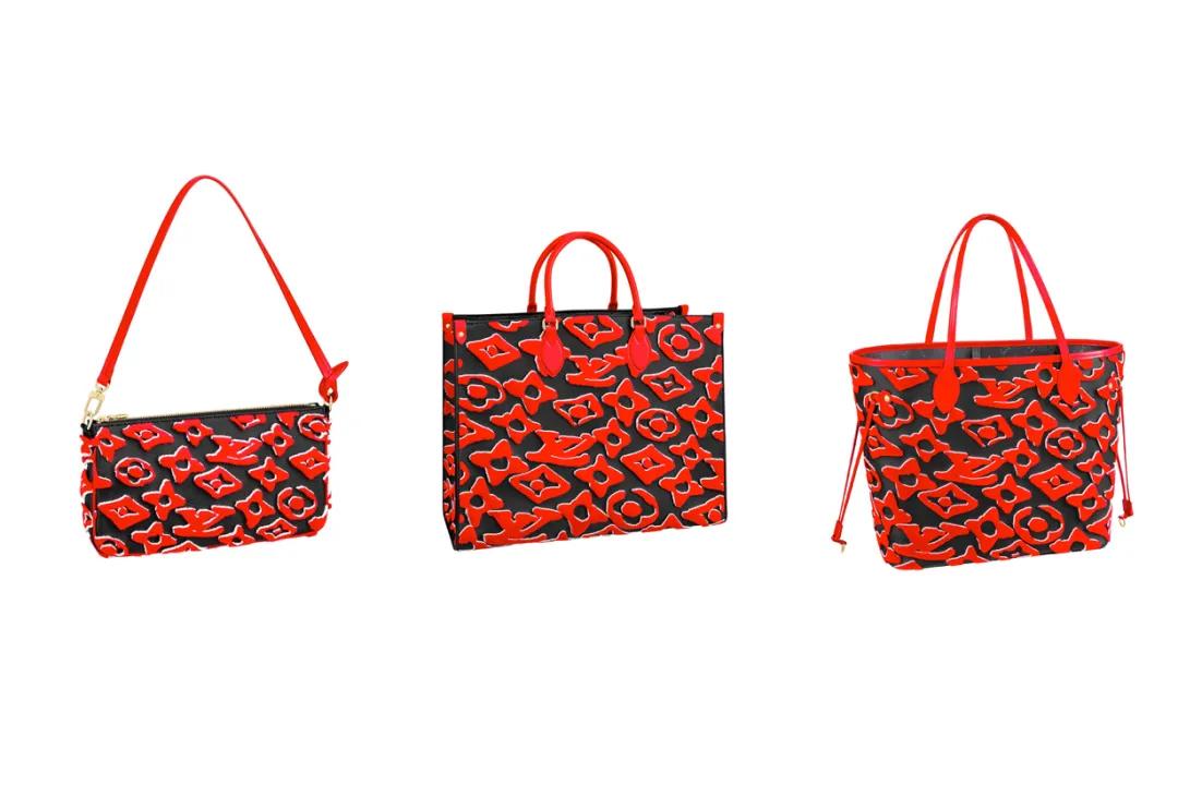 4大顶流豪车XLV/轩尼斯/见萩等与当代艺术家的碰撞