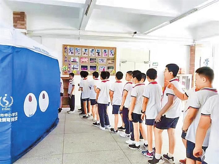 成都市第二人民医院团队,第二人民医院专家名单