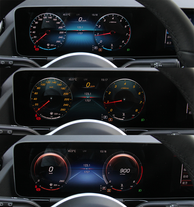 奔驰gla200百公里加速,奔驰gla200排量多大