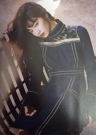 中日女子速度对决4乘100米,韩系少女vs民族姑娘