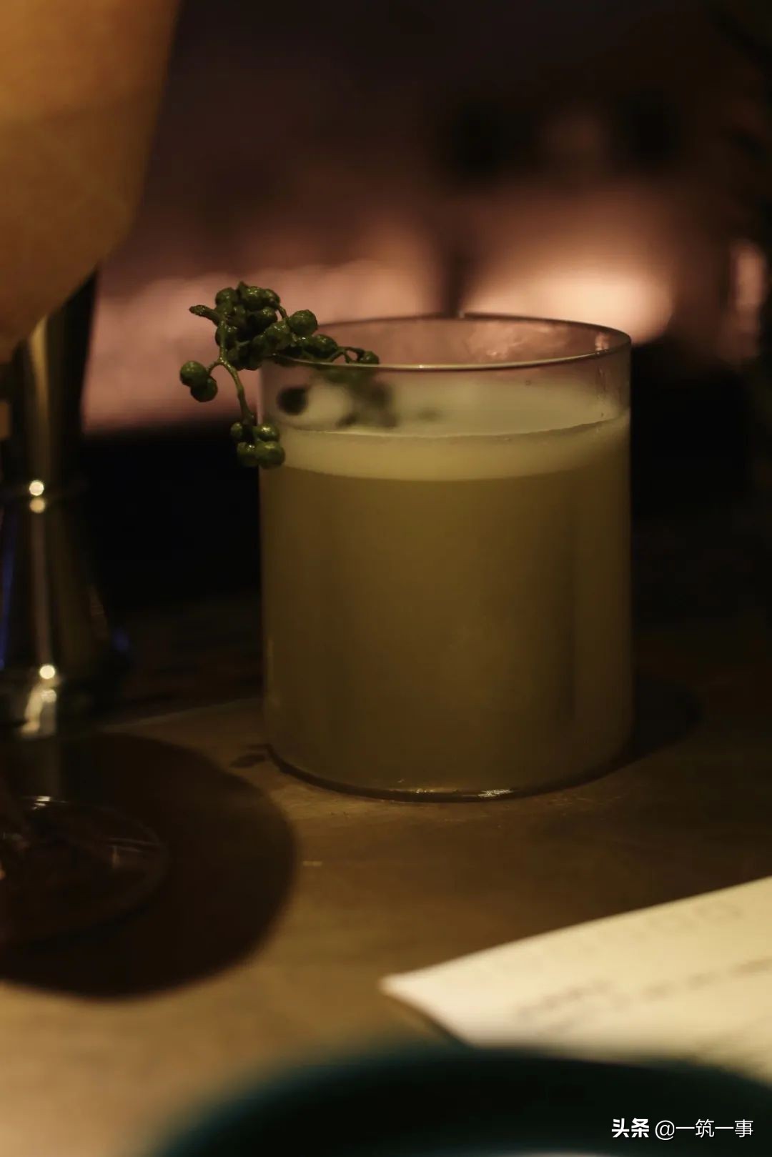 成都最火爆酒吧,2020年成都最火酒吧