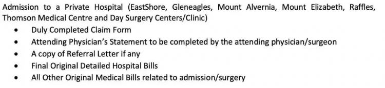 新加坡留学儿童保险,一文了解重疾险