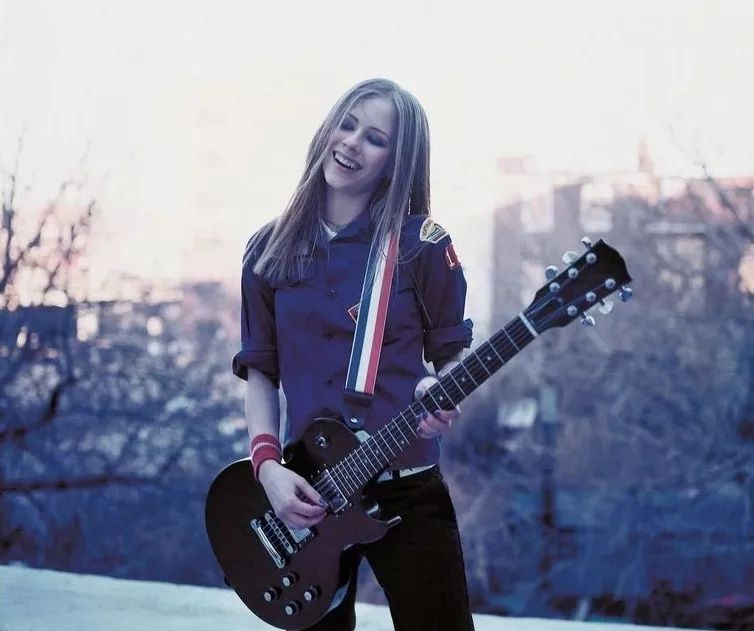 2016-2017格莱美,格莱美死亡搁浅