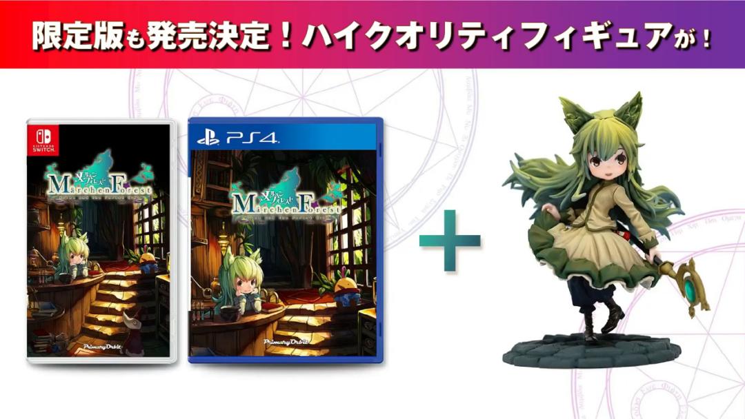 宝可梦金银ns,宝可梦金银在steam叫什么