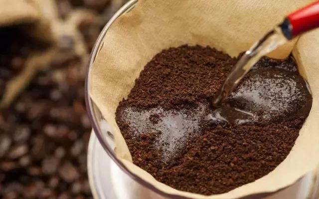 咖啡最简单的冲泡方式,咖啡如何冲泡好喝又简单