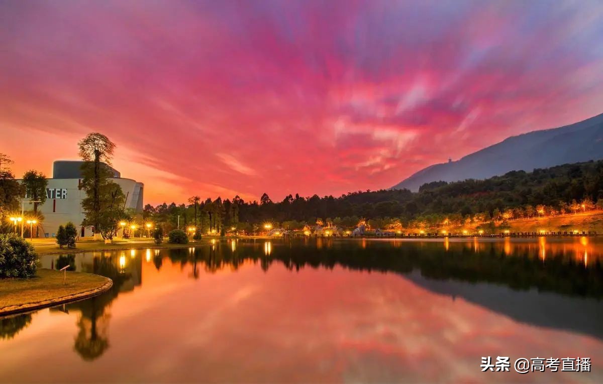 被不喜欢的专业录取了要不要自考,被不喜欢的专业录取不能退吗