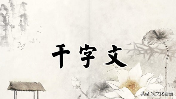 值得收藏的古代四大名著,中国古代四大名著及书籍