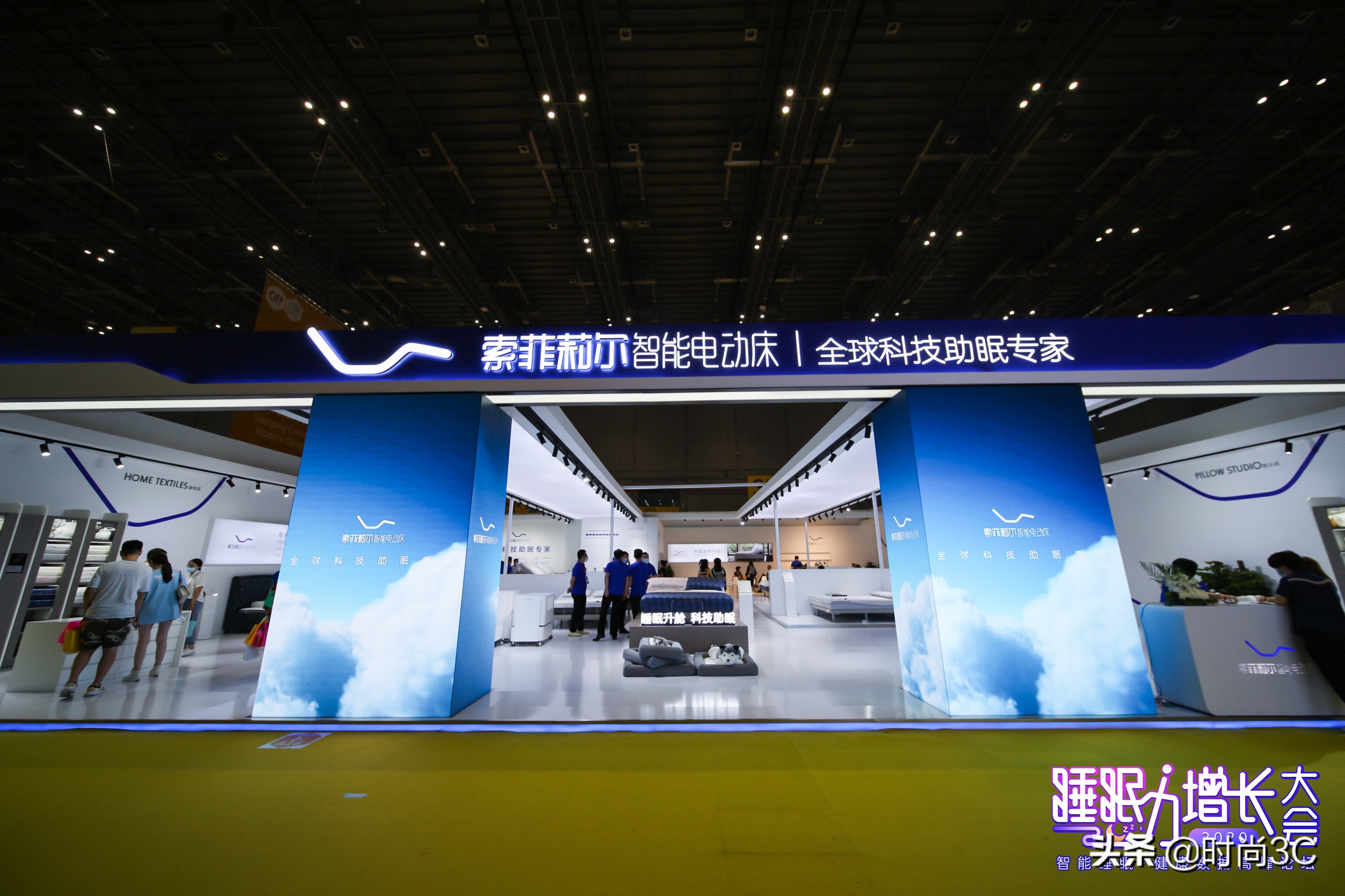 影响睡眠因素分析,影响老年人睡眠的因素有哪些