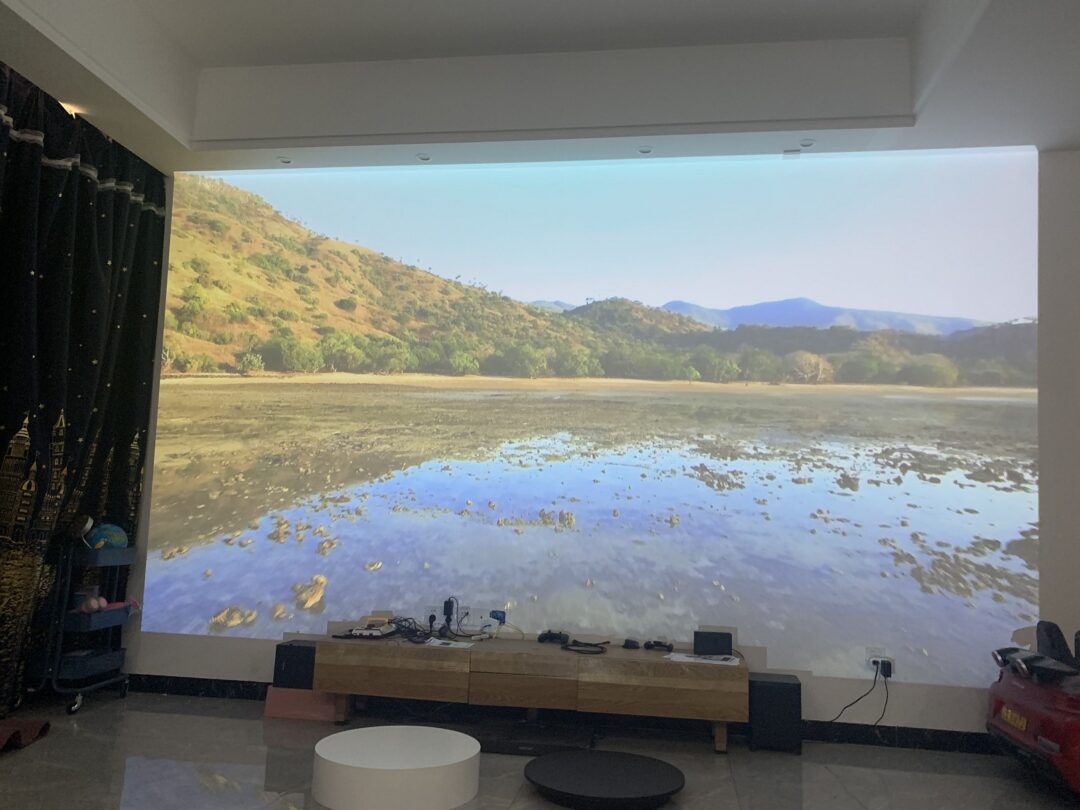 浼樻淳q10q30,浼樻淳q10濡備綍璁剧疆