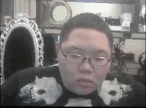 鏂楅奔楠氱尓pdd,pdd楠氱尓涓绘挱