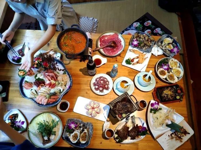 饿三天三夜,饿三天三夜吃东西