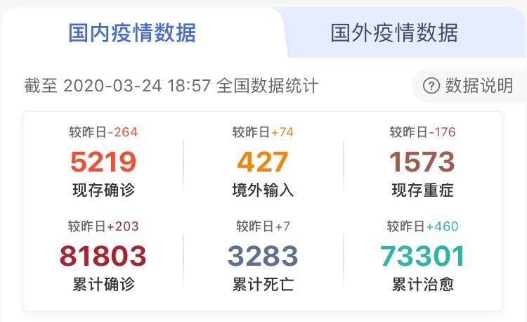 东京奥运会是否出现疫情,东京奥运会举办会不会加重疫情