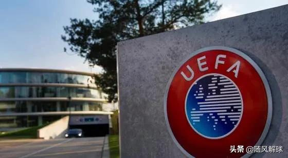 操控足球比赛的机构,操控足球