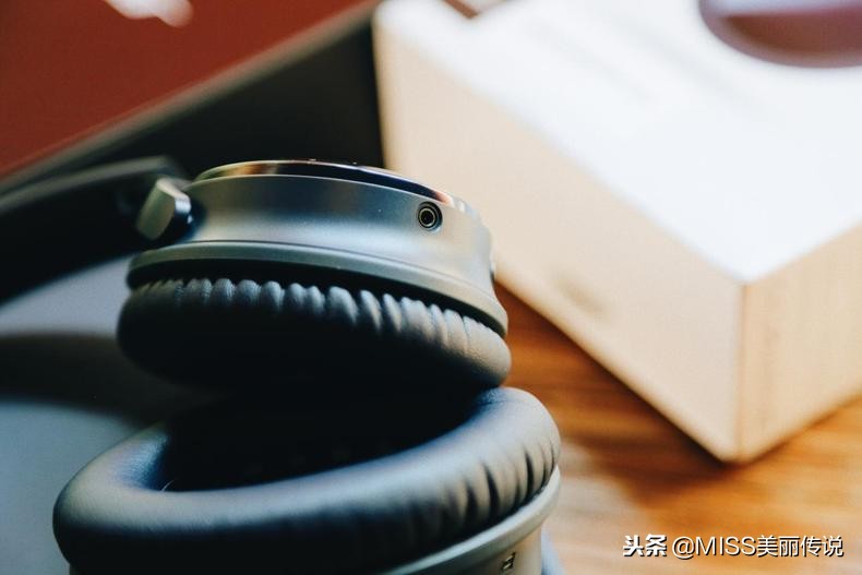 想一个人静静,boseqc35带着舒服吗