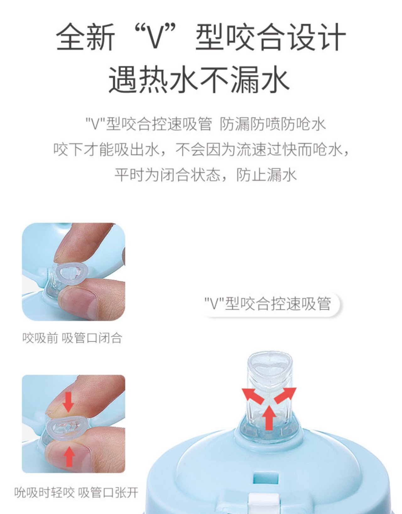 孩子有水杯还要买怎么办,有孩子必备水壶