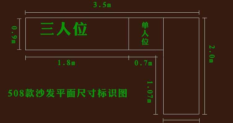 家装全屋格局设计,装潢设计全屋布局