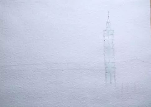 漫画入门零基础画画教程,0基础画画临摹推荐