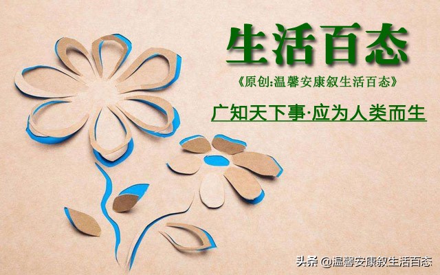 跟银喉长尾山雀长得很像的鸟,15-18厘米灰白色的长尾山雀