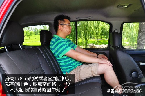 新款郑州日产帕拉丁试驾视频,越野老款帕拉丁