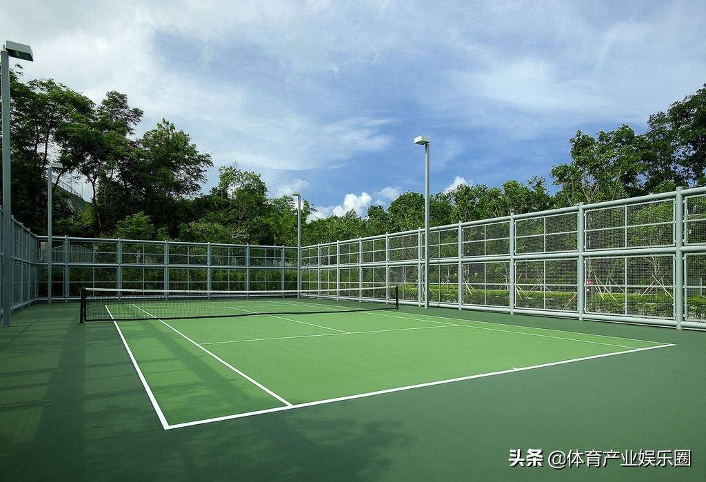 体育行业最赚钱的项目,最烧钱的体育项目排行