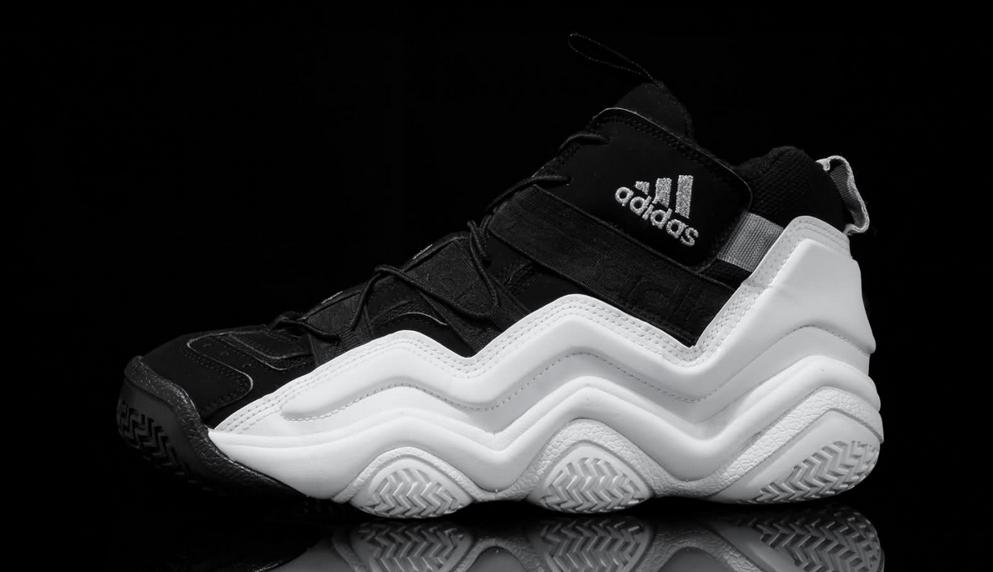 大师之路科比全套原价,科比战靴大全