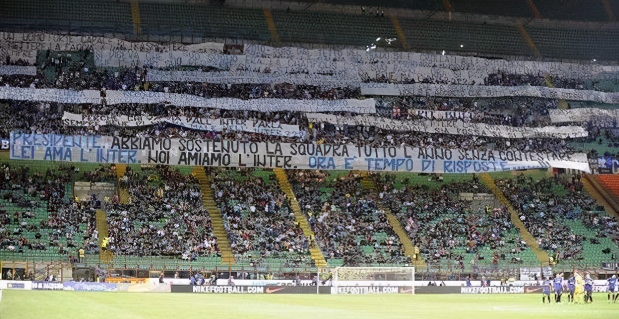 阿什拉夫离开巴黎圣日耳曼,阿什拉夫孔蒂最新消息