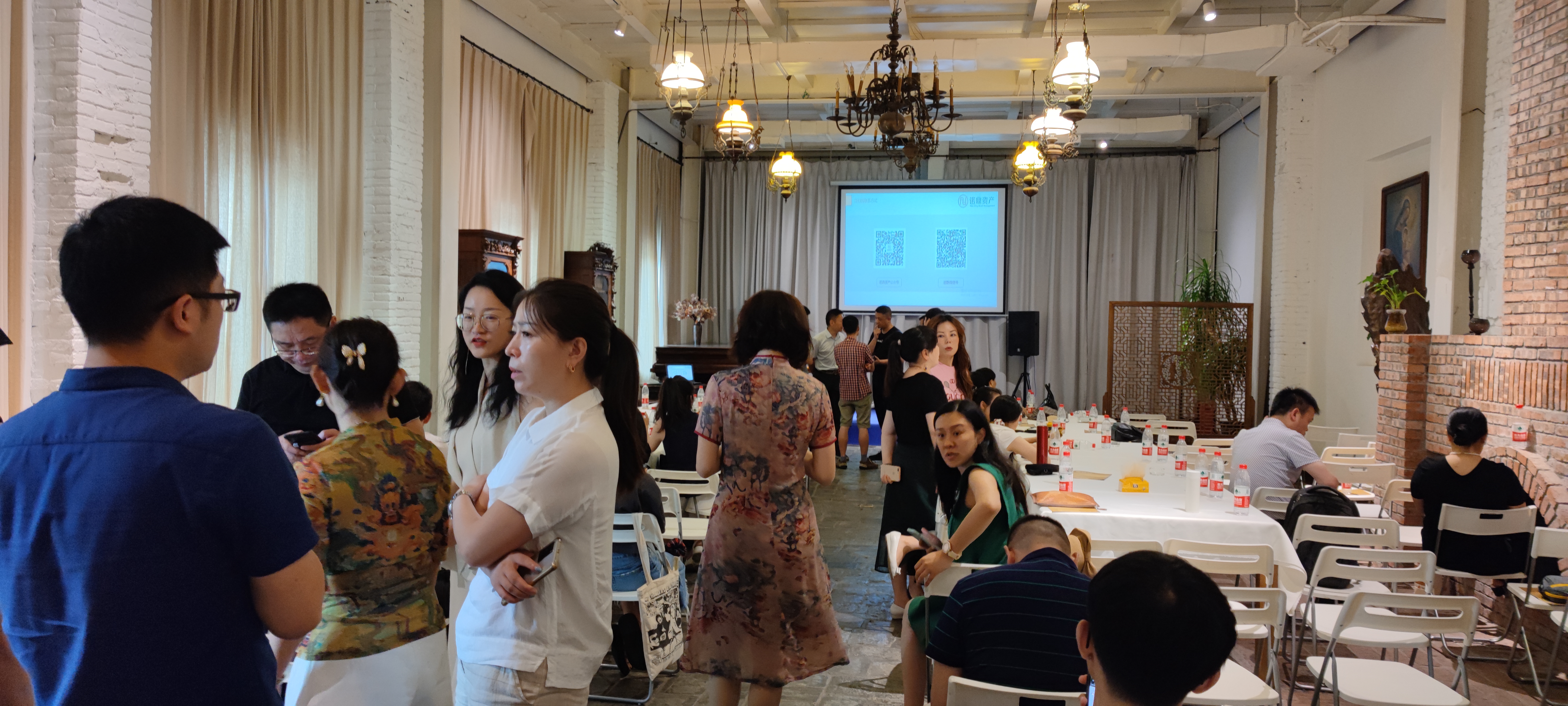 优秀私募基金经理排名,优秀的私募基金经理排名