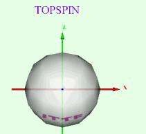 乒乓球发球左旋转与顺旋转的区别,乒乓球的旋转分为几种